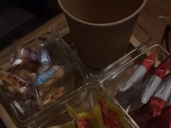 -耳湾躺式采耳SPA馆(保利五月花店)