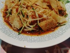 -新疆兵团食府清真(马连道店)