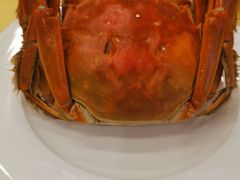 -王宝和酒家(黄浦店)