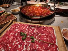 -醉长安(钟楼旗舰店)