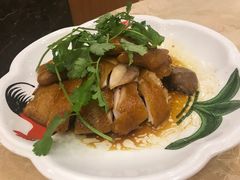 -琼菜王(南海店)