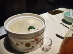 -披云徽宴(石景山店)