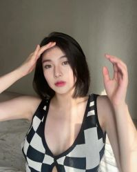 -FASHION PALACE hair+