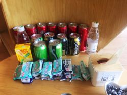 -简法造型·品牌形象店