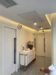 -海涛医疗美容·面部抗衰·注射美鼻