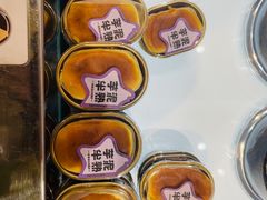 -依茉朵(锦秋新天地店)
