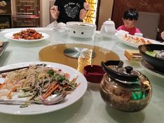 -百草源美食坊(板芙店)