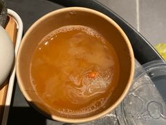-大富贵烧烤公司(双廊店)