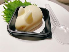 -海底捞火锅(金光华店)