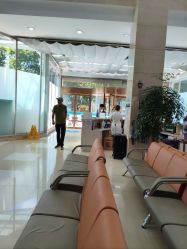 -重庆嘉华妇产医院·妇幼保健