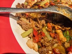 -匠熙小馆(崇文门店)