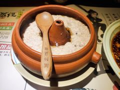 -酒阳蒸经小酒馆(解放碑店)