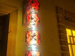 门面-渔掌门(铁东店)