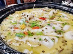 -渝味堂(彩云城店)