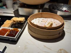 -寻宝记绍兴菜(状元店)