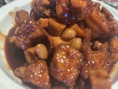 -邓丽君音乐主题餐厅