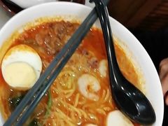 -Old Town White Coffee(gateway@klia2)