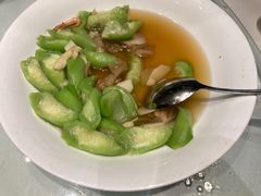 -钱塘宴(东站西子国际店)