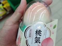 -全家便利店(东直门店)