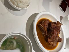 -晋家门(文峰广场店)