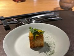 -泰安门Taian Table(镇宁路店)