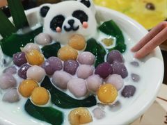 -旺蜀主成都串串火锅(西直门凯德MALL店)