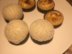 -荣小馆(温州智慧谷店)