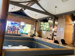 -周渝食惦酸菜鱼(青浦店)