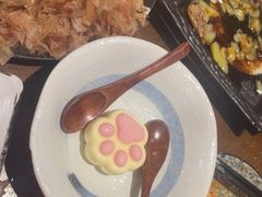 -白石的深夜食堂(济南万象城店)