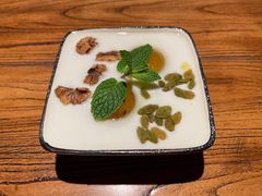 -嘉禾·悦享餐厅(八方汇店)