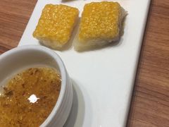 -晋家门(文峰广场店)