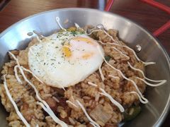 -青春分食(仙林大学城店)