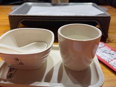 -管氏翅吧(国展店)