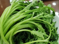 -东来顺饭庄·火锅(环岛店)
