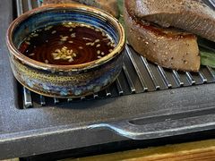 -千叶创意融合料理(水韵城店)