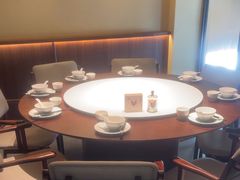-汀小府·福建客家菜(鼓山沃尔玛店)