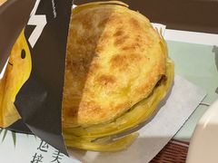 -魏家餐饮(朗香街店)