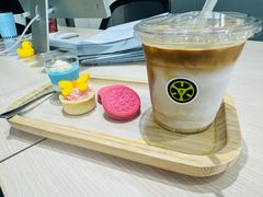 -上海浦东smart汽车全功能店(金桥店)