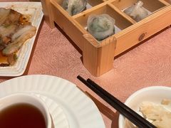 -宝利来国际大酒店(机场店)
