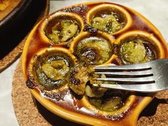 -必胜客(东大桥店)