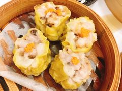 -春满园·早茶·粤菜·宴会(喜宴店)