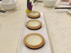 -恒宝和宴(合生广场店)