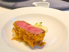 -子福慧(虹桥店)