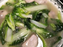 -芙蓉凰花园酒楼