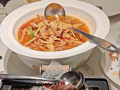 -飶香居(省博物馆店)