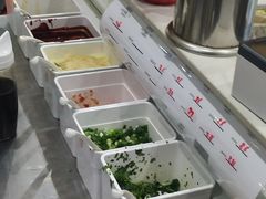 -张亮麻辣烫(北京马连道店)