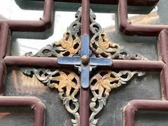 -周家大厨房(三原店)