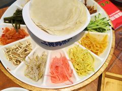 -怪噜范·老贵阳街头名小吃(鸿通城店)