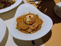 -时间仓(月湖公园店)