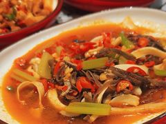 -江西老表·经典江西八大碗